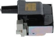 Ignition Coil BOSCH F000ZS0116 - image 8