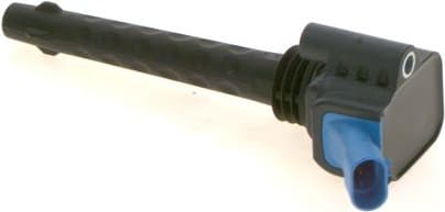 Ignition Coil 0221504713 - image 6