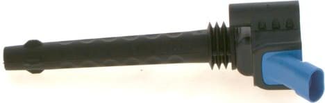 Ignition Coil 0221504713 - image 7