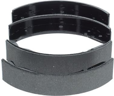 Brake Shoe Set 0986487099 - image 6