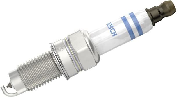 Spark Plug Double Platinum 0242135510 - image 9