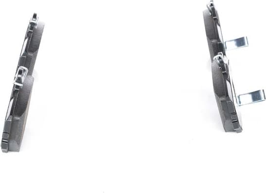 Brake Pad Set, disc brake 0986424471 - image 11