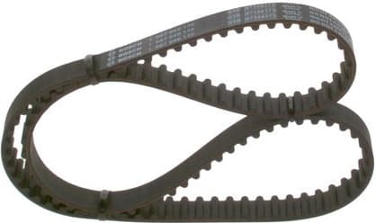 Timing Belt 1987949139 - image 5