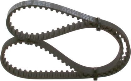 Timing Belt 1987949139 - image 7