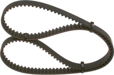 Timing Belt 1987949141 - image 6