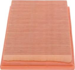 Air Filter 1457433083 - image 7