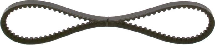 V-Belt 1987948139 - image 5