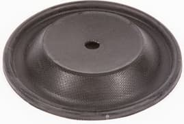 Air Pressure Sensor, altitude adaption 1460503304 - image 7