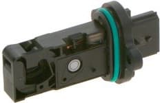 Mass Air Flow Sensor 0280218419 - image 6