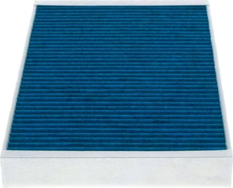 Filter, cabin air FILTER+pro 0 986 628 575 - image 7