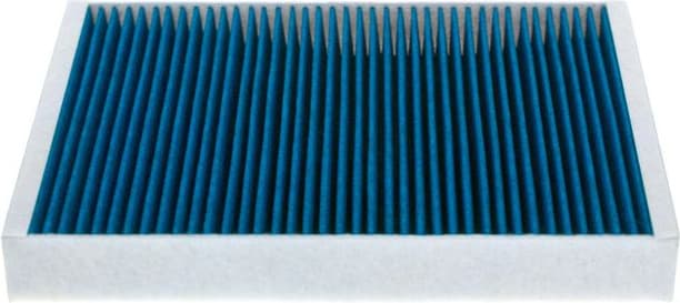 Filter, cabin air FILTER+pro 0 986 628 575 - image 8