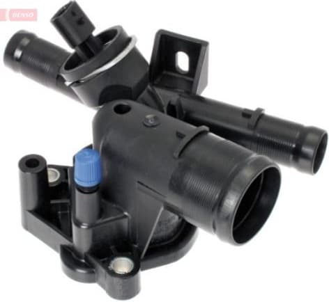 Thermostat, coolant DTM81802