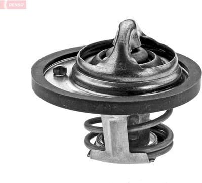 Thermostat, coolant DTM88337