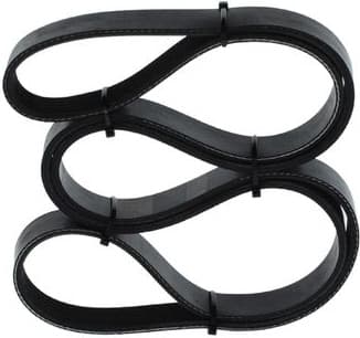 V-ribbed Belt 1987946014 - image 7