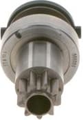 Freewheel Gear, starter 1006209757 - image 5