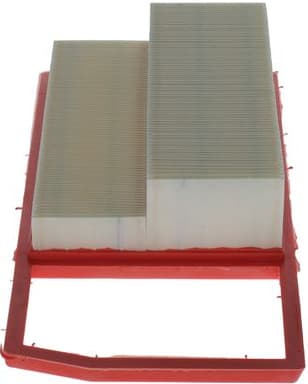 Air Filter F 026 400 654 - image 7