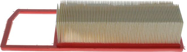 Air Filter F 026 400 654 - image 8