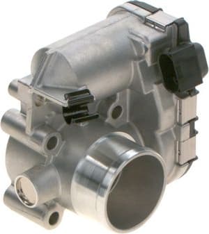 Throttle Body 0280750042 - image 6