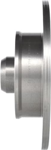 Brake Disc 0986478331 - image 7