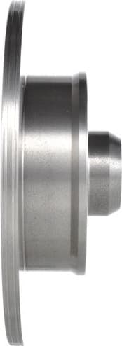 Brake Disc 0986478331 - image 8