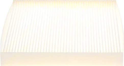 Filter, cabin air 1987435069 - image 8