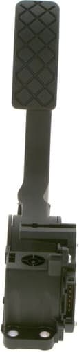 Accelerator Pedal Unit 0280755203 - image 5