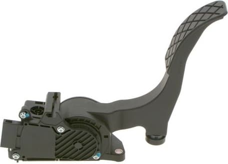 Accelerator Pedal Unit 0280755203 - image 6