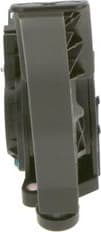 Accelerator Pedal Unit 0280755203 - image 7