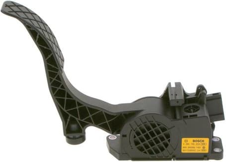 Accelerator Pedal Unit 0280755203 - image 8
