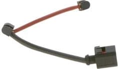 Warning Contact, brake pad wear 1987474569 - image 5