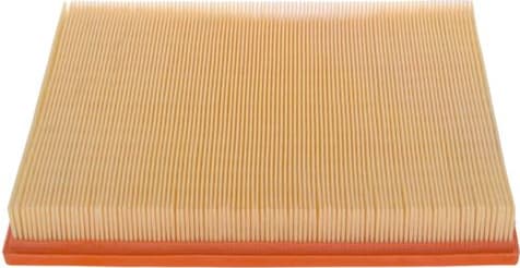 Air Filter F026400014 - image 9
