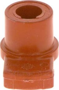 Ignition Distributor Rotor 1234332337 - image 6