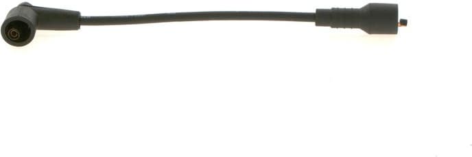 Ignition Cable Kit 0986357247 - image 6