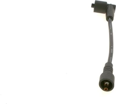 Ignition Cable Kit 0986357247 - image 7