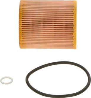 Oil Filter 1457429118 - image 7