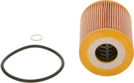 Oil Filter 1457429118 - image 8