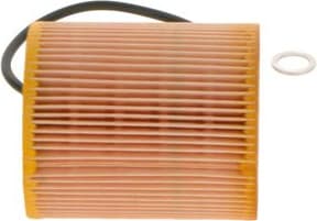 Oil Filter 1457429118 - image 9