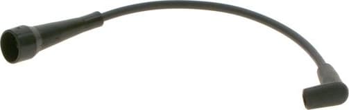 Ignition Cable Kit 0986356743 - image 6