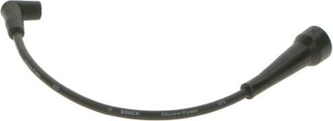 Ignition Cable Kit 0986356743 - image 8