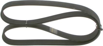 V-ribbed Belt 1987946054 - image 7