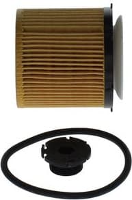 Oil Filter F026407178 - image 6