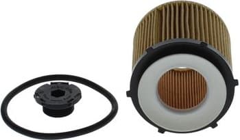 Oil Filter F026407178 - image 7