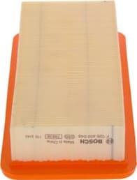 Air Filter F026400048 - image 7