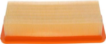 Air Filter F026400048 - image 8