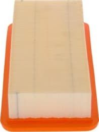 Air Filter F026400048 - image 9