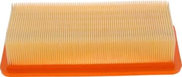 Air Filter F026400048 - image 10