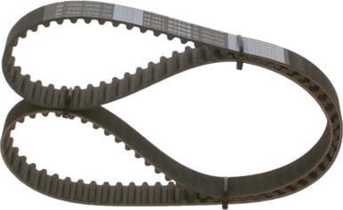 Belt timing 1987948771 - image 7