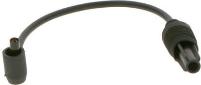 Ignition Cable Kit 0986356830 - image 6