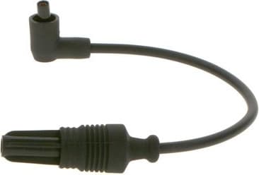 Ignition Cable Kit 0986356830 - image 7