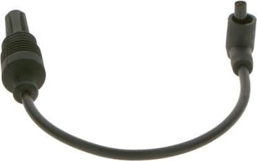 Ignition Cable Kit 0986356830 - image 8